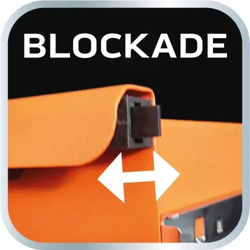 szuflada-duza-system-custom-pro-neo-marka-neo-tools-waga-z-opakowaniem-0-15-kg