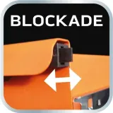 szuflada-duza-system-custom-pro-neo-marka-neo-tools-waga-z-opakowaniem-0-15-kg