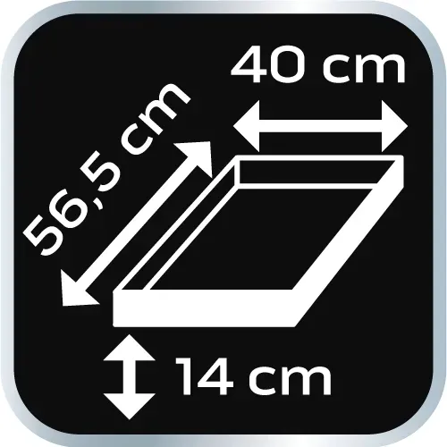 szuflada-duza-system-custom-pro-neo-marka-neo-tools-wysokosc-produktu-5-5-cm