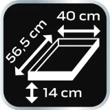 szuflada-duza-system-custom-pro-neo-marka-neo-tools-wysokosc-produktu-5-5-cm
