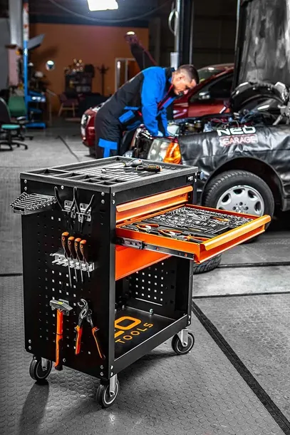 szuflada-duza-system-custom-pro-neo-marka-neo-tools-szerokosc-produktu-56-cm