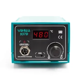 stacja-lutownicza-yihua-937d-z-wyswietlaczem-led-regulacja-temp-elektronika