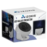 lampka-projektor-izoxis-bialy-bohater-brak