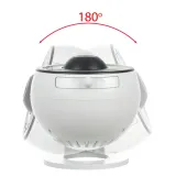 lampka-projektor-izoxis-bialy-jasnosc-1500-lm