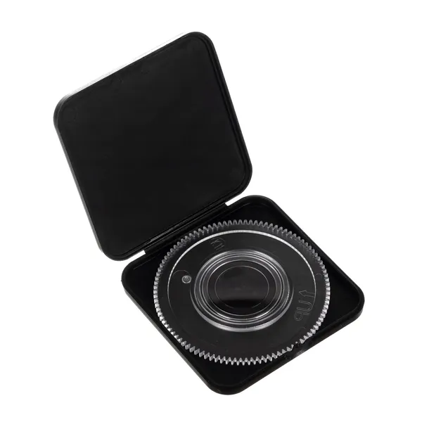 lampka-projektor-izoxis-bialy-kat-swiecenia-120-