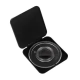lampka-projektor-izoxis-bialy-kat-swiecenia-120-