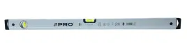 poziomnica-pro600-plus-biala-libella-2percent-80cm
