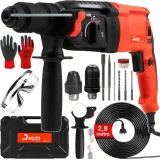 mlotowiertarka-delphi-tools-sds-plus-2600-w