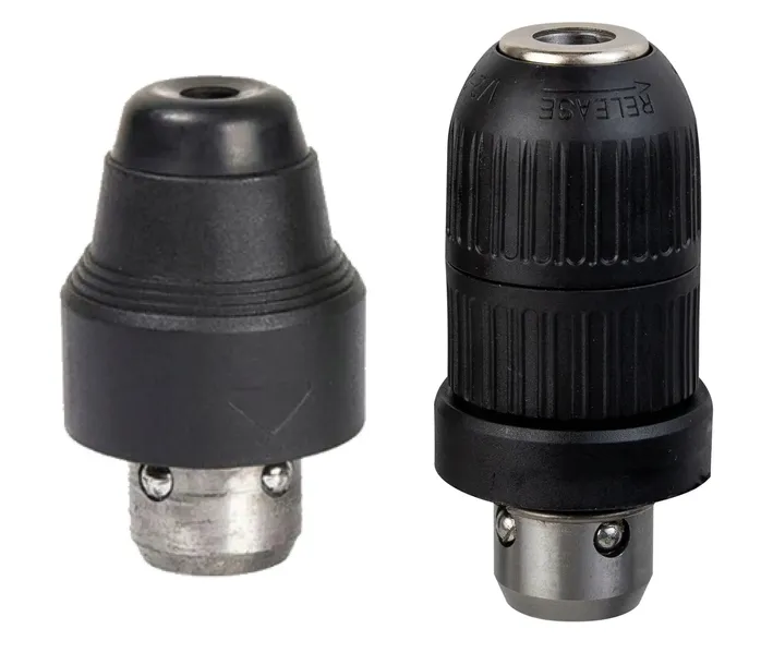 mlotowiertarka-delphi-tools-sds-plus-2600-w-predkosc-obrotowa-1201-rpm