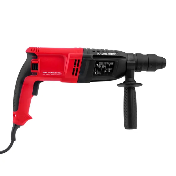 mlotowiertarka-delphi-tools-sds-plus-2600-w-maksymalna-srednica-wiercenia-w-betonie-26-mm