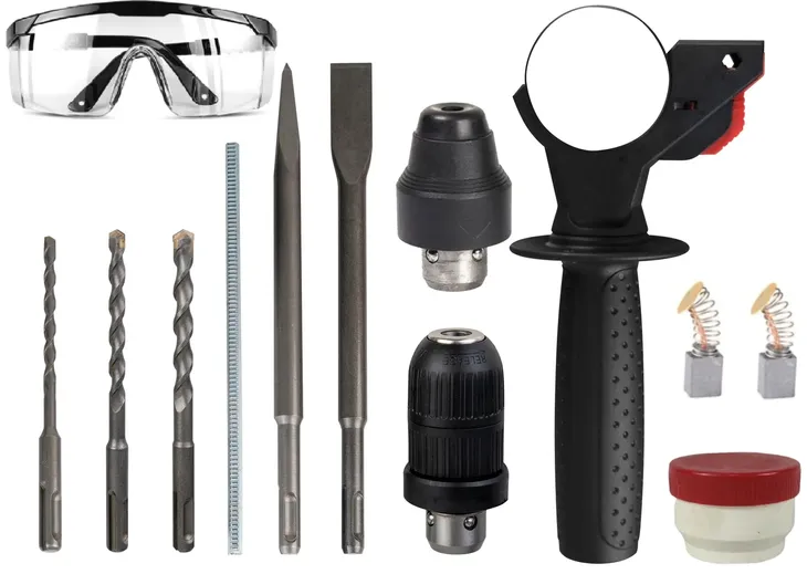 mlotowiertarka-delphi-tools-sds-plus-2600-w-informacje-dodatkowe-mozliwosc-kucia