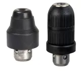 mlotowiertarka-delphi-tools-sds-plus-2600-w-predkosc-obrotowa-1200-rpm