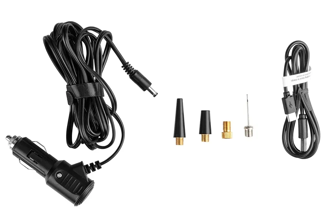 kompresor-akumulatorowy-12v-10-bar-latarka-lampa-led-800lm-4w1-neo-tools