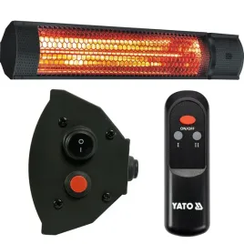 yato-promiennik-na-podczerwien-2000w-z-pilotem