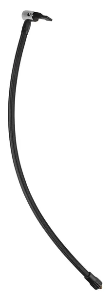 kompresor-akumulatorowy-12v-10-bar-latarka-lampa-led-800lm-4w1-neo-tools-marka-neo-tools