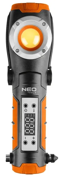kompresor-akumulatorowy-12v-10-bar-latarka-lampa-led-800lm-4w1-neo-tools-certyfikat-ce