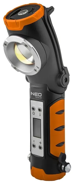 kompresor-akumulatorowy-12v-10-bar-latarka-lampa-led-800lm-4w1-neo-tools-kod-producenta-99-130