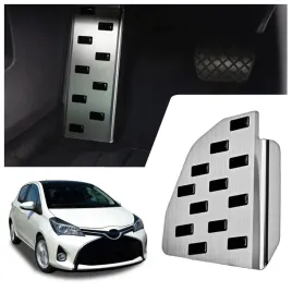 podstopnica-samochodowa-podnozek-spocznik-do-toyota-yaris-iii-2014-2020-hb