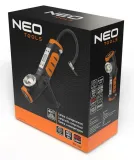 kompresor-akumulatorowy-12v-10-bar-latarka-lampa-led-800lm-4w1-neo-tools-marka-neo-tools-waga-z-opakowaniem-1-5-kg