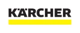 myjka-do-okien-karcher-28-cm