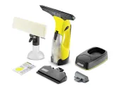 myjka-do-okien-karcher-28-cm-marka-karcher