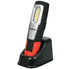 lampa-warsztatowa-6w-cob-600lm-250lm-yato-yt-08558