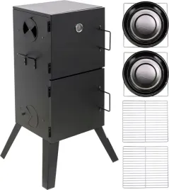 wedzarnia-metal-lund