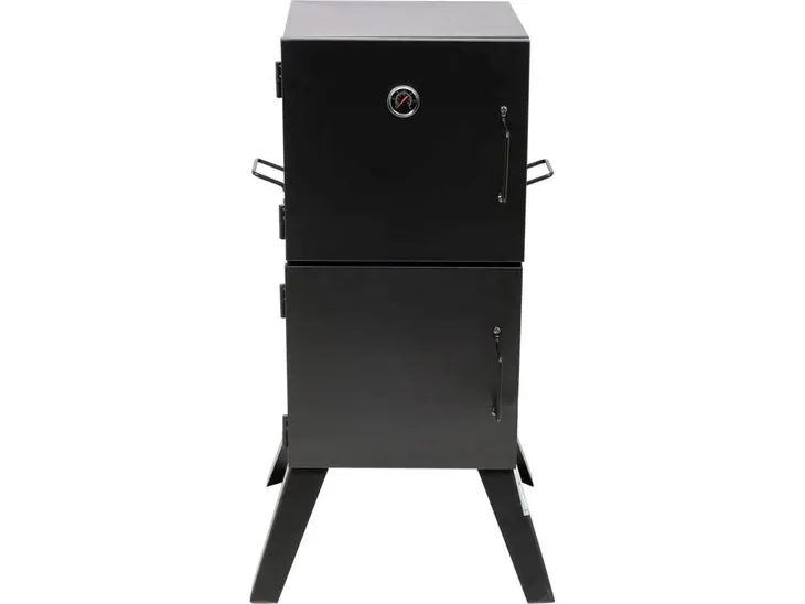 wedzarnia-metal-lund-producent-lund