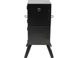 wedzarnia-metal-lund-producent-lund
