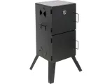 wedzarnia-metal-lund-material-metal