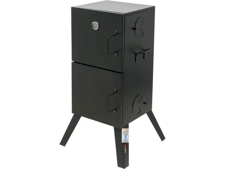wedzarnia-metal-lund-kod-producenta-lund99916-producent-lund