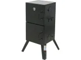 wedzarnia-metal-lund-kod-producenta-lund99916-producent-lund