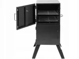 wedzarnia-metal-lund-kod-producenta-lund99916-material-metal