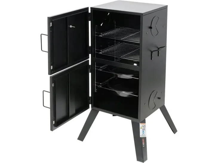 wedzarnia-metal-lund-producent-lund-kod-producenta-lund99916