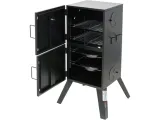 wedzarnia-metal-lund-producent-lund-kod-producenta-lund99916