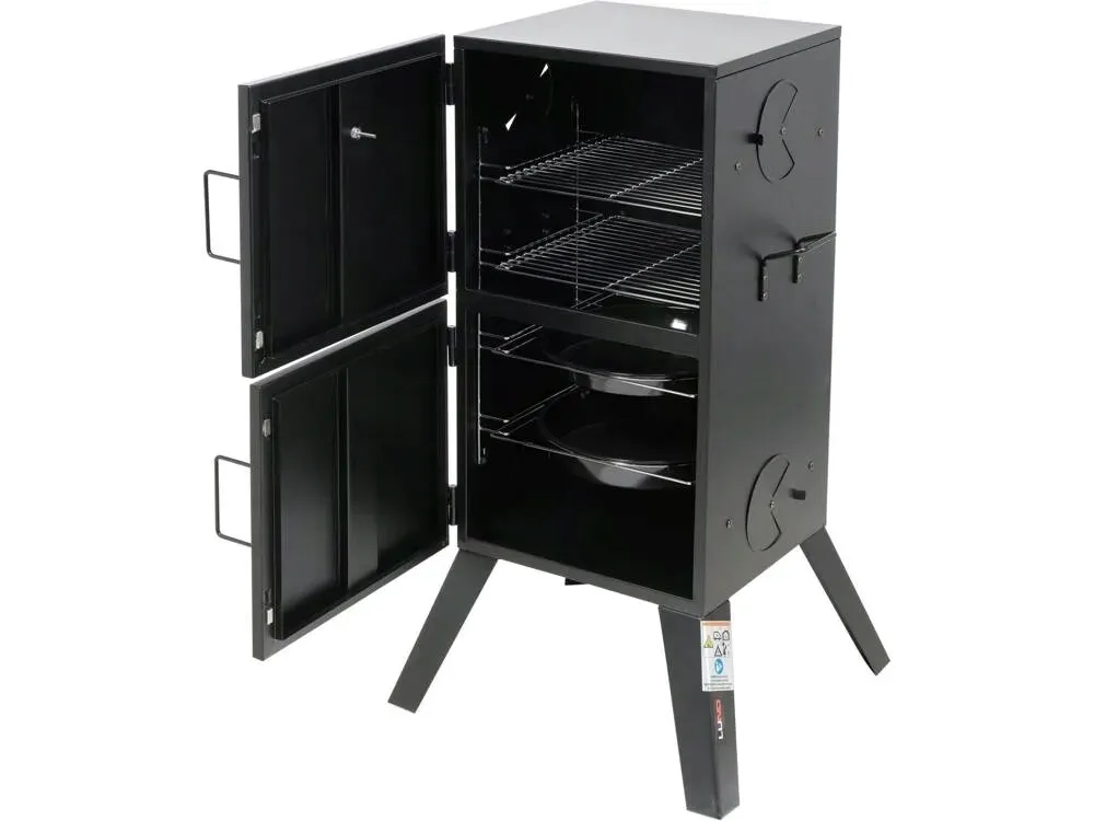 wedzarnia-metal-lund-kod-producenta-lund99916