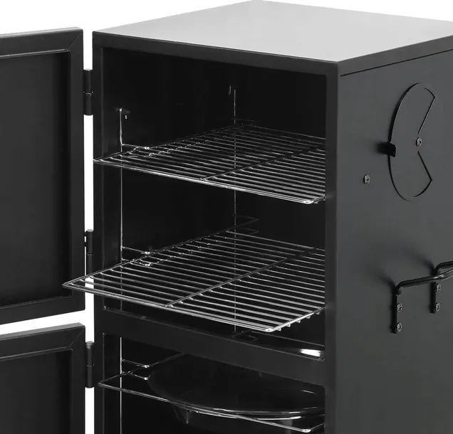 wedzarnia-metal-lund-producent-lund-material-metal