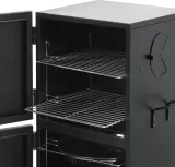 wedzarnia-metal-lund-producent-lund-material-metal