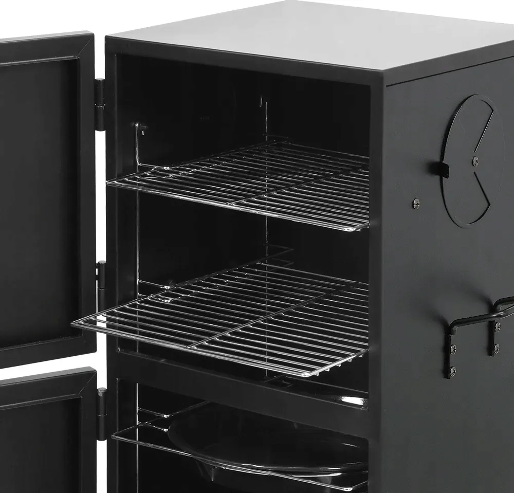 wedzarnia-metal-lund-kod-producenta-lund99916
