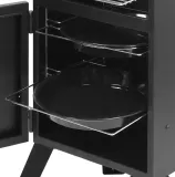 wedzarnia-metal-lund-material-metal-kod-producenta-lund99916