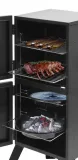 wedzarnia-metal-lund-material-metal-producent-lund