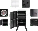 wedzarnia-metal-lund-kod-producenta-lund99916-producent-lund-material-metal
