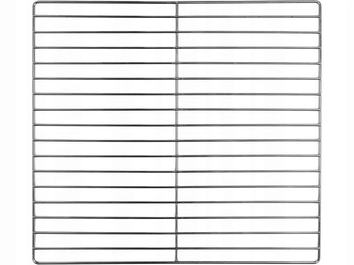 wedzarnia-metal-lund-kod-producenta-lund99916-material-metal-producent-lund
