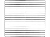 wedzarnia-metal-lund-kod-producenta-lund99916-material-metal-producent-lund