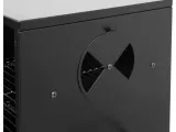 wedzarnia-metal-lund-producent-lund-kod-producenta-lund99916-material-metal