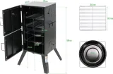 wedzarnia-metal-lund-material-metal-kod-producenta-lund99916-producent-lund