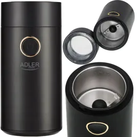 mlynek-elektryczny-adler-mlynek-do-kawy-150-w-czarny