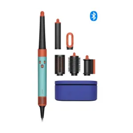 lokowko-suszarka-dyson-hs08-patina-topaz