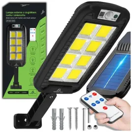 lampa-uliczna-arsa-go-120-w-1200-lm-zasilanie-solarne