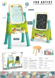 nd28-15140-zkp-878-tablica-2w1-akcesoria